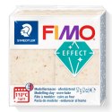 Modelina Fimo Staedtler (S 8010-170)