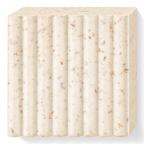 Modelina Fimo Staedtler (S 8010-170)