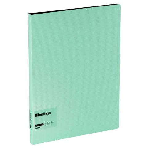 Okładka na dokumenty Berlingo (352582)