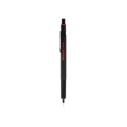 Ołówek automatyczny 600 0,5mm Rotring (1904443)
