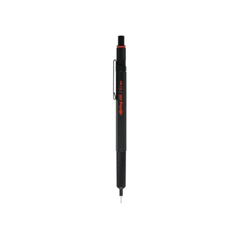 Ołówek automatyczny 600 0,5mm Rotring (1904443) Ołówek automatyczny 600 0,5mm Rotring (1904443)
