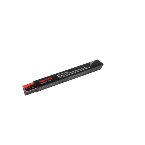 Ołówek automatyczny 600 0,5mm Rotring (1904443) Ołówek automatyczny 600 0,5mm Rotring (1904443)