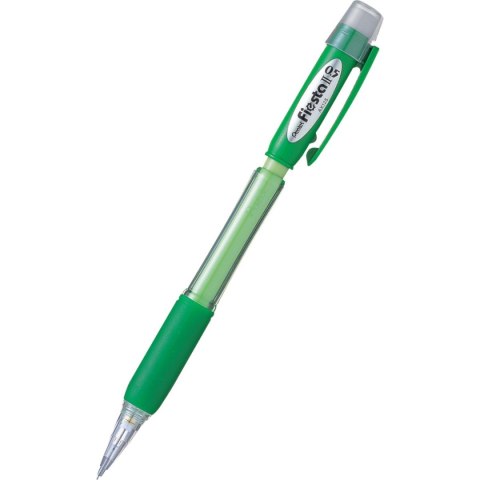 Ołówek automatyczny AX 125 0,5mm Pentel Ołówek automatyczny AX 125 0,5mm Pentel