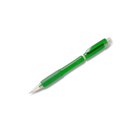 Ołówek automatyczny AX 125 0,5mm Pentel Ołówek automatyczny AX 125 0,5mm Pentel