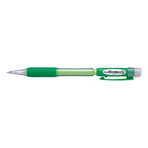 Ołówek automatyczny AX 125 0,5mm Pentel Ołówek automatyczny AX 125 0,5mm Pentel