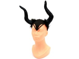 Opaska rogi czarownicy One Dollar (358317)