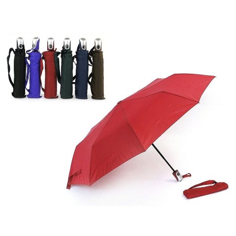 Parasol parasol Adar (464913) Parasol parasol Adar (464913)