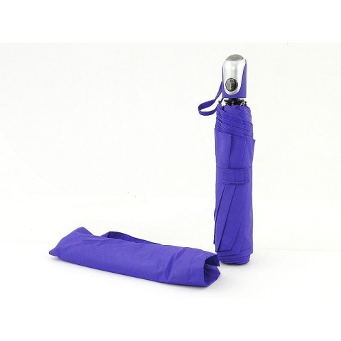 Parasol parasol Adar (464913) Parasol parasol Adar (464913)