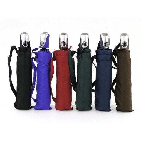 Parasol parasol Adar (464913) Parasol parasol Adar (464913)