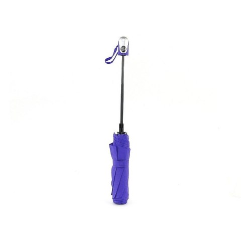 Parasol parasol Adar (464913) Parasol parasol Adar (464913)