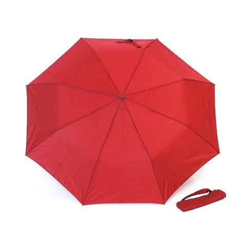 Parasol parasol Adar (464913) Parasol parasol Adar (464913)