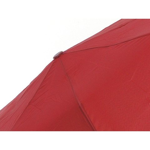 Parasol parasol Adar (464913) Parasol parasol Adar (464913)