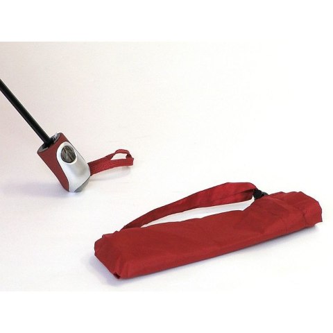 Parasol parasol Adar (464913) Parasol parasol Adar (464913)