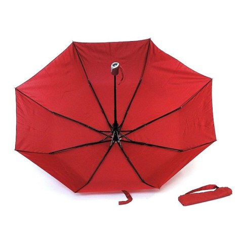 Parasol parasol Adar (464913) Parasol parasol Adar (464913)