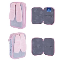 Piórnik Astrabag Honeybunny Astra (503023027)