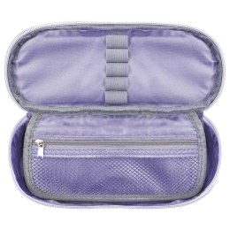 Piórnik BACKUP 6 Derform (PB6A29)