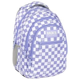 Piórnik BACKUP Derform (PLB6O29)