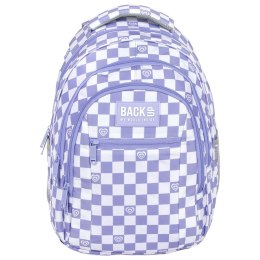 Piórnik BACKUP Derform (PLB6O29)