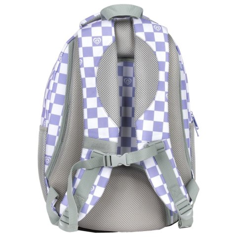 Piórnik BACKUP Derform (PLB6O29)