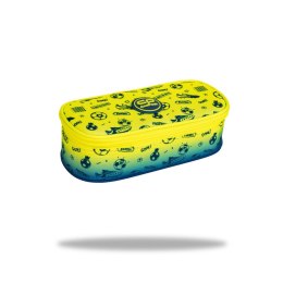 Piórnik CoolPack FOOTBALL 2T Patio (D06239)