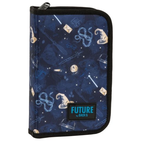 Piórnik Magic Derform (PWJDF33)