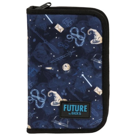 Piórnik Magic Derform (PWJDF33)