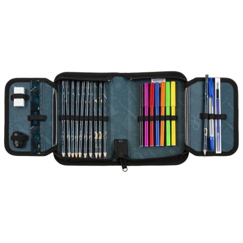 Piórnik Magic Derform (PWJDF33)