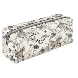 Piórnik Nice&pretty kosmetyczka Beniamin (2771)