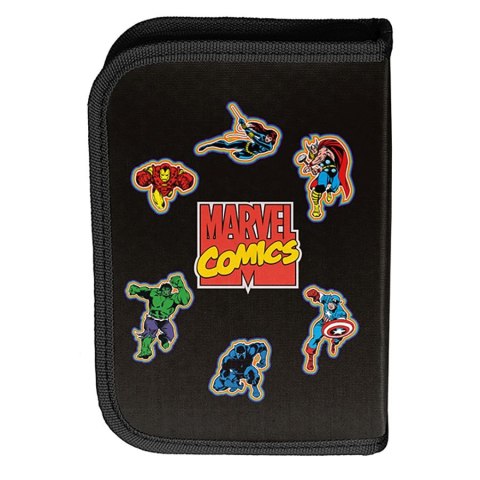 Piórnik Paso (AV23RR-P001BW) Piórnik Paso (AV23RR-P001BW)