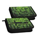 Piórnik Pixel Starpak (550996) Piórnik Pixel Starpak (550996)