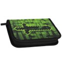 Piórnik Pixel Starpak (550996) Piórnik Pixel Starpak (550996)