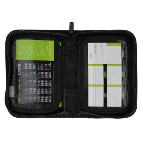 Piórnik Pixel Starpak (550996) Piórnik Pixel Starpak (550996)