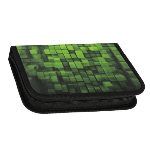Piórnik Pixel Starpak (550996) Piórnik Pixel Starpak (550996)