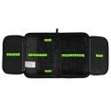 Piórnik Pixel Starpak (550996) Piórnik Pixel Starpak (550996)