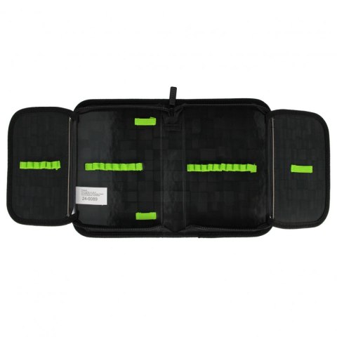 Piórnik Pixel Starpak (550996) Piórnik Pixel Starpak (550996)