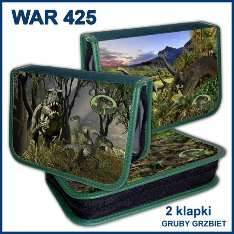 Piórnik Warta (WAR-425) Piórnik Warta (WAR-425)