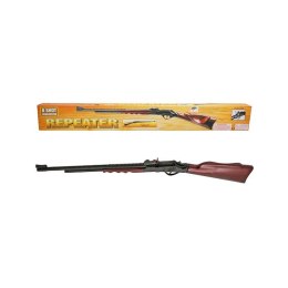 Pistolet na kapiszony Trifox (A-0291)