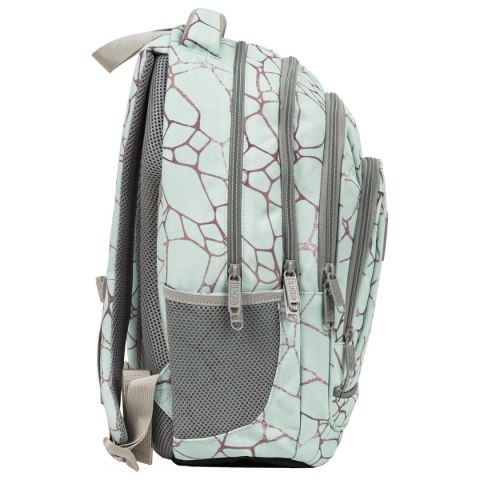 Plecak BACKUP 5 Derform (PLB5A22)