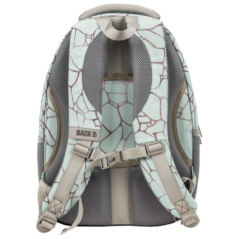 Plecak BACKUP 5 Derform (PLB5A22)