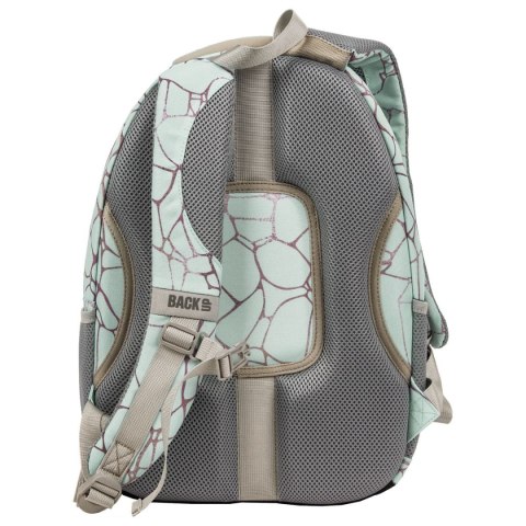 Plecak BACKUP 5 Derform (PLB5A22)