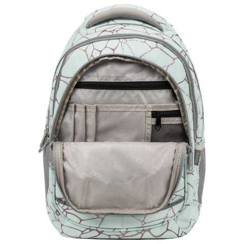 Plecak BACKUP 5 Derform (PLB5A22)