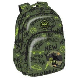 Plecak BASE PLUS Tiger Coolpack Patio (F027931)