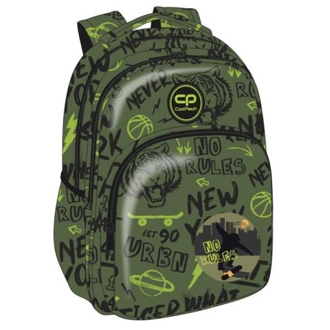 Plecak BASE PLUS Tiger Coolpack Patio (F027931)