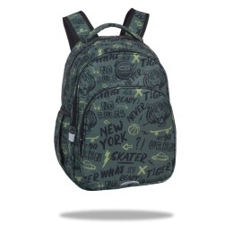 Plecak BASE PLUS Tiger Coolpack Patio (F027931)