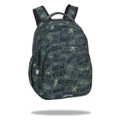 Plecak BASE PLUS Tiger Coolpack Patio (F027931)