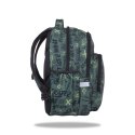 Plecak BASE PLUS Tiger Coolpack Patio (F027931)