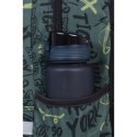 Plecak BASE PLUS Tiger Coolpack Patio (F027931)