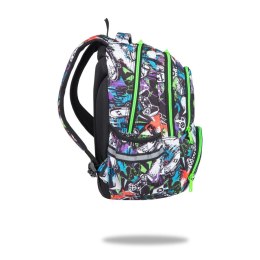 Plecak CoolPack SPINER TERMIC Patio (F001675)