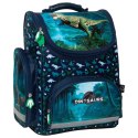 Plecak Dinozaur Derform (TEMBDN19)