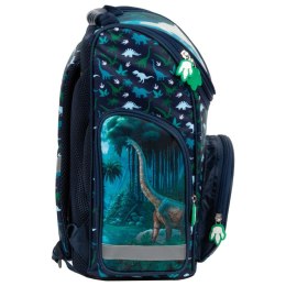 Plecak Dinozaur Derform (TEMBDN19)